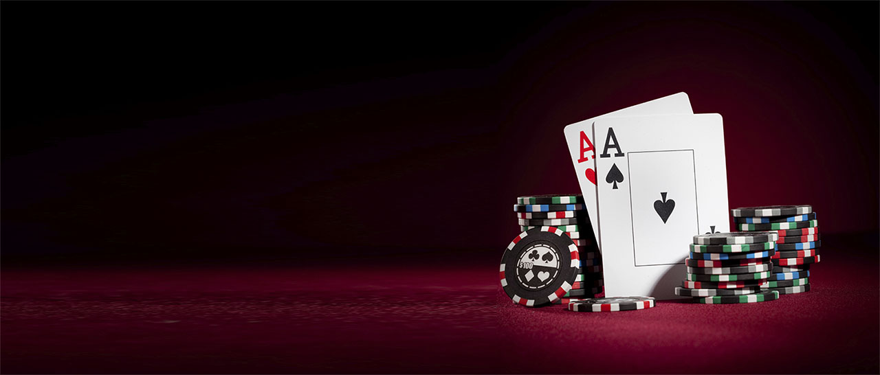 6z zone Oriental Flower