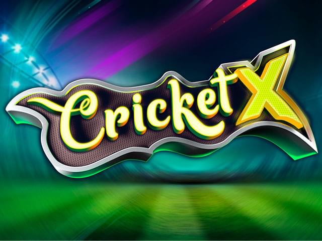 6Z ZONE CricketX