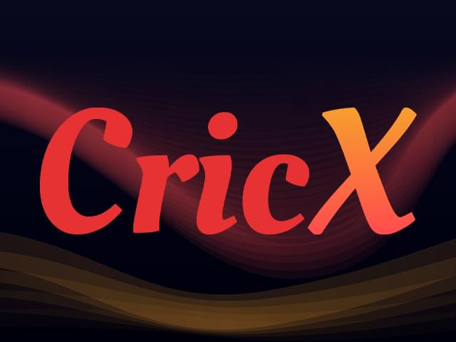 6Z ZONE CricX