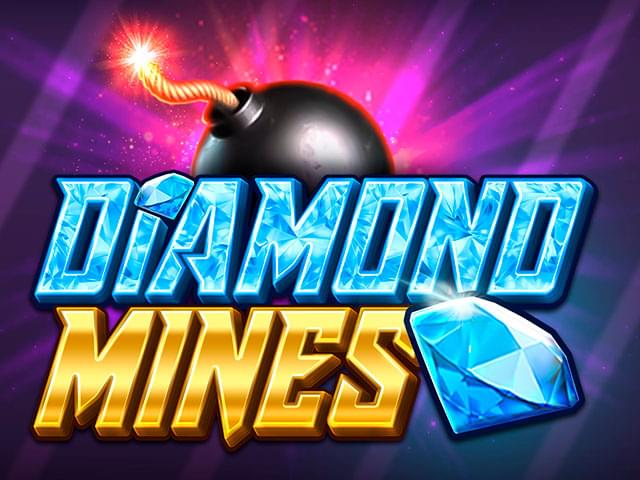 6Z ZONE Minas de Diamante™