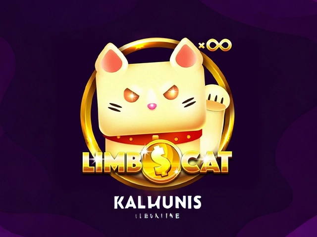 6Z ZONE Gato do Limbo