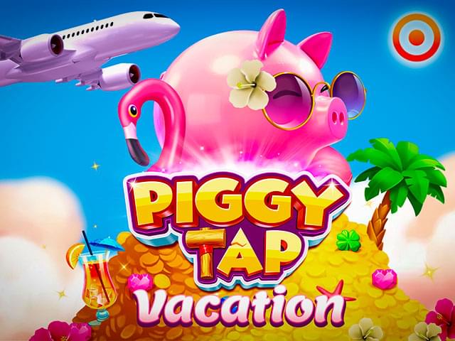 6z zone Porquinho Toque