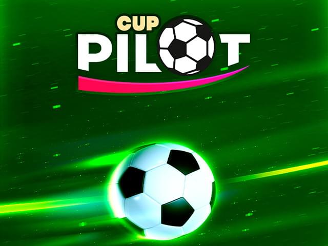 6z zone Copa do Piloto
